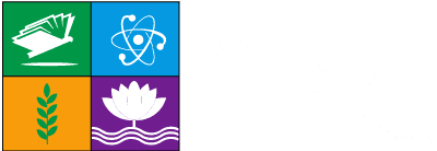 NU_HELP_Logo