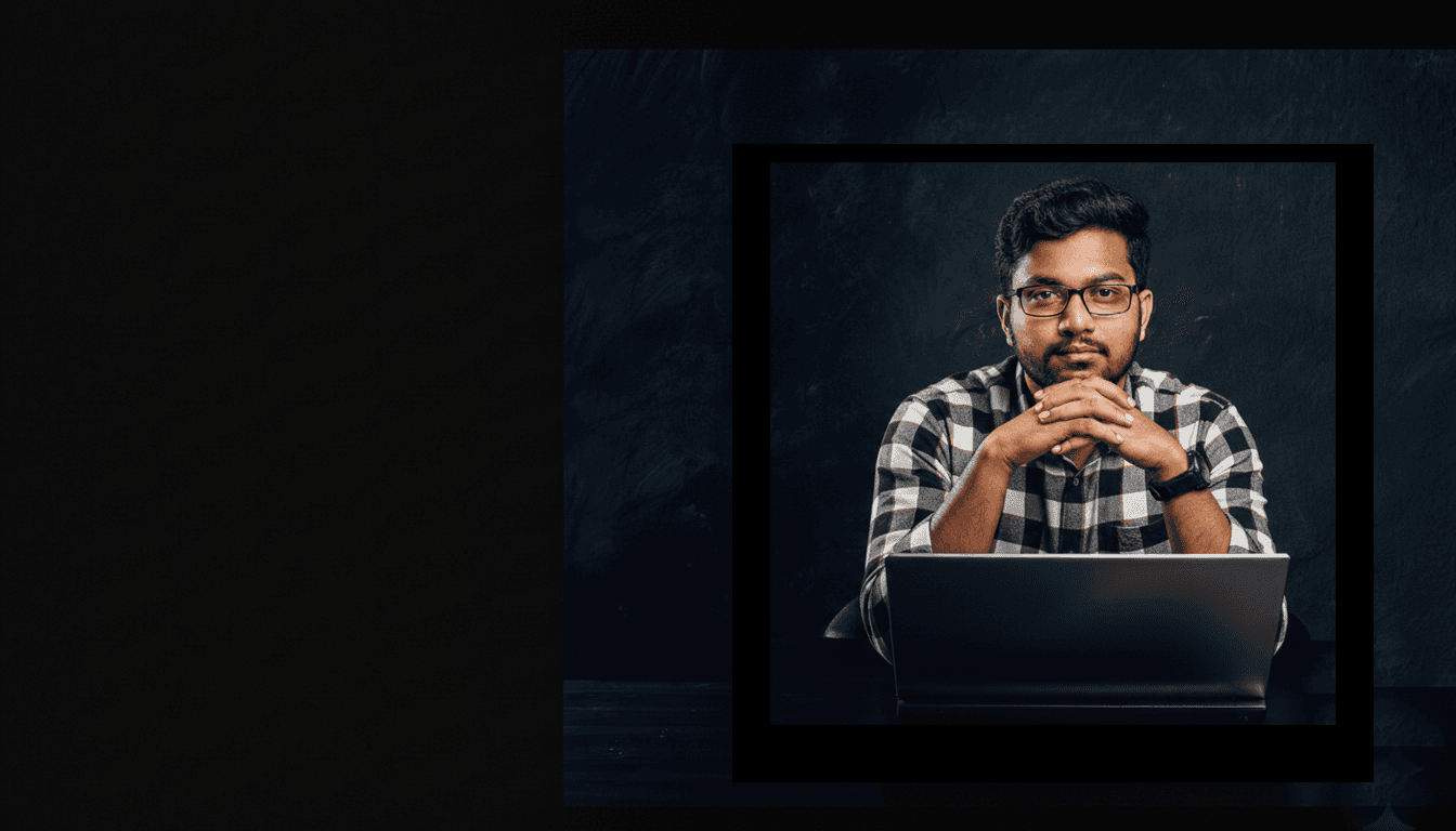 জাতীয় বিশ্ববিদ্যালয়ের অনলাইন সেবা সহায়িকা - NuHelp